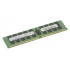 Memoria RAM Samsung M386A8K40BM1-CRC DDR4, 2400MHz, 64GB, CL15  1