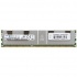 Memoria RAM Samsung M386B4G70DM0-YK0 DDR3, 1600MHz, 32GB, ECC, CL11  1