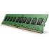 Memoria RAM Samsung M391A2K43BB1-CRC DDR4, 2400MHz, 16GB, CL17  1