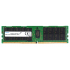 Memoria RAM Samsung M393A8G40AB2-CWEGY DDR4, 3200MHz, 64GB, ECC, CL22