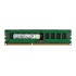 Memoria RAM Samsung DDR3, 1866MHz, 8GB, ECC, CL13  1