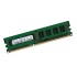 Kit Memoria RAM Samsung M393B1K70CH0-CH9 DDR3, 1333MHz, 8GB (4 x 2GB), ECC, CL9  1
