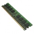 Memoria RAM Samsung M393B1K70DH0-YH9 DDR3, 1333MHz, 8GB, ECC, CL9  1