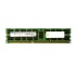 Memoria RAM Samsung M393B1K70DH0-YH9 DDR3, 1333MHz, 8GB, ECC, CL9  2