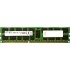 Memoria RAM Samsung DDR3, 1600MHz, 16GB, ECC, CL11  1