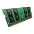 Memoria RAM Samsung M471A2K43BB1-CRC 16GB, 2400MHz, 16GB, CL17, SO-DIMM