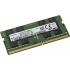 Memoria RAM Samsung M471A2K43CB1-CRC DDR4, 2400MHz, 16GB, Non-ECC, CL17, SO-DIMM  1