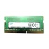 Memoria RAM Samsung M471A2K43CB1-CTD DDR4, 2666MHz, 16GB, CL19, SO-DIMM  1