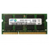 Memoria RAM Samsung M471B1G73DB0-YK0 DDR3, 1600MHz, 8GB, Non-ECC, CL11, SO-DIMM, 1.35V  1