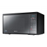 Samsung Horno de Microondas MG32J5133AM, 1.1 Pies Cúbicos, 1600W, Negro  2