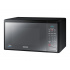 Samsung Horno de Microondas MG32J5133AM, 1.1 Pies Cúbicos, 1600W, Negro  5