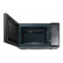 Samsung Horno de Microondas MG32J5133AM, 1.1 Pies Cúbicos, 1600W, Negro  8