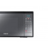 Samsung Horno de Microondas MG32J5133AM, 1.1 Pies Cúbicos, 1600W, Negro  7