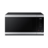 Samsung Horno de Microondas MG40DG5525ATA, 1.4 Pies Cúbicos, 1500W, 40 Litros, Negro/Plata
