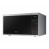Samsung Horno de Microondas MG40J5133AT/AX, 1.4 Pies Cúbicos, 1600W, 40 Litros, Gris  3