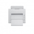 Samsung ML-2545, Blanco y Negro, Láser, Print  3