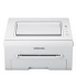 Samsung ML-2545, Blanco y Negro, Láser, Print  4
