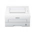 Samsung ML-2955DW, Blanco y Negro, Láser, Inalámbrico, Print