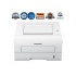 Samsung ML-2955DW, Blanco y Negro, Láser, Inalámbrico, Print - Imagen adicional 2