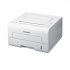 Samsung ML-2955DW, Blanco y Negro, Láser, Inalámbrico, Print - Imagen adicional 3