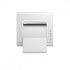 Samsung ML-2955DW, Blanco y Negro, Láser, Inalámbrico, Print - Imagen adicional 4