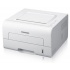 Samsung ML-2955ND, Blanco y Negro, Láser, Print  3