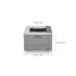 Samsung ML-3310ND, Blanco y Negro, Láser, Print  10