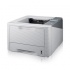 Samsung ML-3310ND, Blanco y Negro, Láser, Print  2