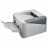 Samsung ML-3710ND/XAX, Blanco y Negro, Láser, Print  11