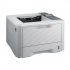 Samsung ML-3710ND/XAX, Blanco y Negro, Láser, Print  2