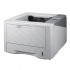 Samsung ML-3710ND/XAX, Blanco y Negro, Láser, Print  3