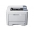 Samsung ML-3750ND, Blanco y Negro, Láser, Print