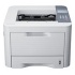 Samsung ML-3750ND, Blanco y Negro, Láser, Print - Imagen adicional 1