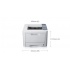 Samsung ML-3750ND, Blanco y Negro, Láser, Print - Imagen adicional 4