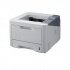 Samsung ML-3750ND, Blanco y Negro, Láser, Print - Imagen adicional 5