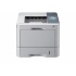 Samsung ML-5010ND, Blanco y Negro, Láser, Print