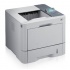 Samsung ML-5010ND, Blanco y Negro, Láser, Print - Imagen adicional 2