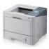 Samsung ML-5010ND, Blanco y Negro, Láser, Print - Imagen adicional 3