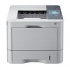 Samsung ML-5010ND, Blanco y Negro, Láser, Print - Imagen adicional 5