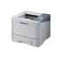 Samsung ML-5010ND, Blanco y Negro, Láser, Print - Imagen adicional 6