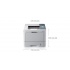Samsung ML-5010ND, Blanco y Negro, Láser, Print - Imagen adicional 7