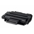 Samsung Toner ML-D2850B Negro, 5000 Páginas