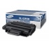 Samsung Toner ML-D2850B Negro, 5000 Páginas - Imagen adicional 1