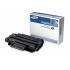 Samsung Toner ML-D2850B Negro, 5000 Páginas - Imagen adicional 2