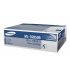 Samsung Toner ML-D2850B Negro, 5000 Páginas - Imagen adicional 3