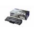 Tóner Samsung 105L Negro, 2500 Páginas  1
