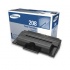 Tóner Samsung MLT-D208S Negro, 4000 Páginas