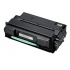 Tóner Samsung MLT-D305L Negro, 15.000 Páginas  2
