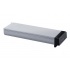 Tóner Samsung MLT-D708L Negro, 35.000 Páginas   1