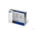 Tambor Samsung MLT-R116, 9000 Páginas  3